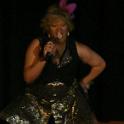 Drag Show 3